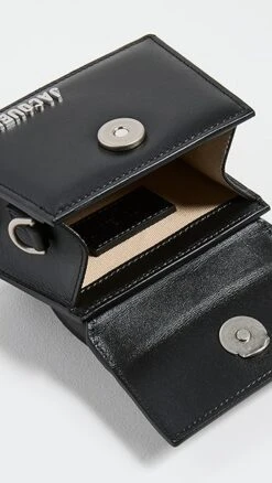 Jacquemus Le Chiquito Homme 12 Jacquemus Le Chiquito Homme -Shopbop jcque310101071b 1666726563335 2 0. UX357 QL90