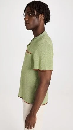 Jacquemus La Maille Prata -Shopbop jcque310341ba2d 1682015345657 2 0. UX357 QL90