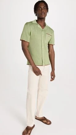 Jacquemus La Maille Prata -Shopbop jcque310341ba2d 1682015346286 2 0. UX357 QL90