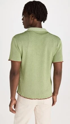 Jacquemus La Maille Prata -Shopbop jcque310341ba2d 1682015346346 2 1. UX357 QL90