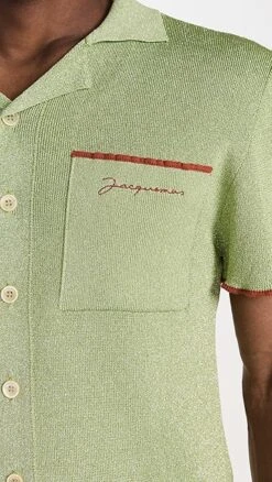 Jacquemus La Maille Prata -Shopbop jcque310341ba2d 1682015346816 2 0. UX357 QL90