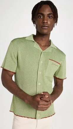 Jacquemus La Maille Prata -Shopbop jcque310341ba2d 1682015347730 2 0. UX357 QL90