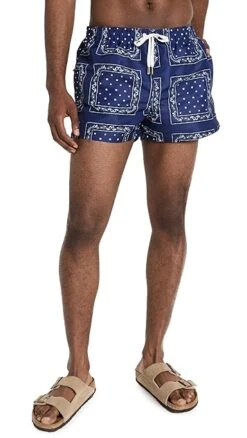 Jacquemus Le Maillot Pingo 7" Shorts -Shopbop jcque310361ef48 1682024583696 2 0. UX357 QL90