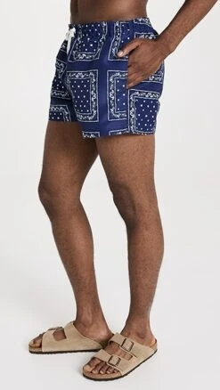 Jacquemus Le Maillot Pingo 7" Shorts -Shopbop jcque310361ef48 1682024583768 2 0. UX357 QL90