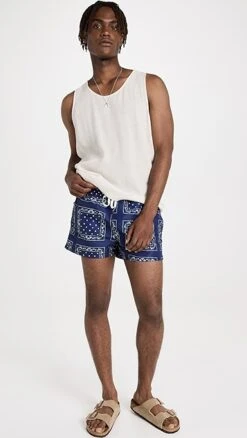 Jacquemus Le Maillot Pingo 7" Shorts -Shopbop jcque310361ef48 1682024583826 2 0. UX357 QL90
