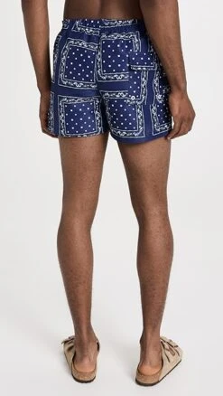 Jacquemus Le Maillot Pingo 7" Shorts -Shopbop jcque310361ef48 1682024583917 2 0. UX357 QL90