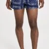 Jacquemus Le Maillot Pingo 7" Shorts -Shopbop jcque310361ef48 1682024584272 2 0. UX357 QL90