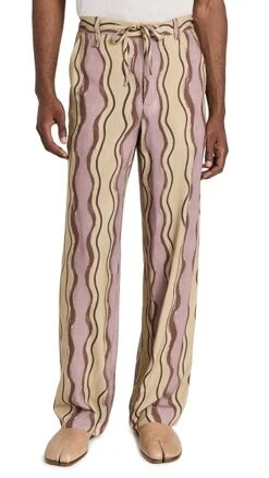Jacquemus Le Pantalon Meio Pants 14 Jacquemus Le Pantalon Meio Pants -Shopbop jcque310371ef46 1681940632682 2 0. UX357 QL90