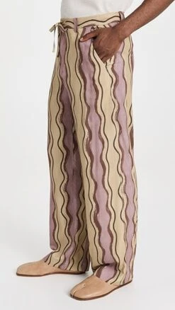 Jacquemus Le Pantalon Meio Pants 11 Jacquemus Le Pantalon Meio Pants -Shopbop jcque310371ef46 1681940632712 2 0. UX357 QL90