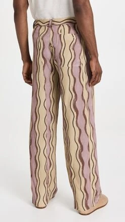 Jacquemus Le Pantalon Meio Pants 10 Jacquemus Le Pantalon Meio Pants -Shopbop jcque310371ef46 1681940632768 2 0. UX357 QL90