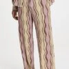 Jacquemus Le Pantalon Meio Pants -Shopbop jcque310371ef46 1681940632831 2 0. UX357 QL90