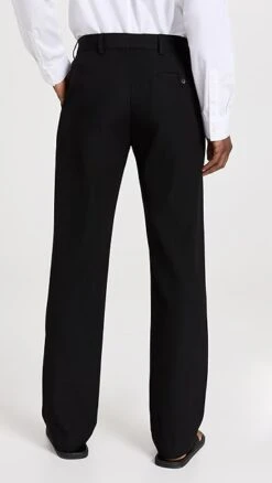 Jacquemus Le Pantalon Feijoa Pants -Shopbop jcque310401cd2d 1682437488722 2 0. UX357 QL90