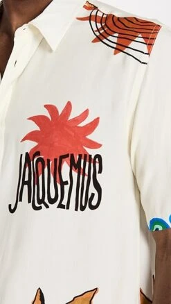 Jacquemus La Chemise Melo 13 Jacquemus La Chemise Melo -Shopbop jcque310411ef4b 1682026921325 2 0. UX357 QL90