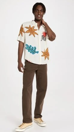 Jacquemus La Chemise Melo 12 Jacquemus La Chemise Melo -Shopbop jcque310411ef4b 1682026922080 2 0. UX357 QL90