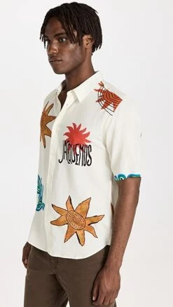 Jacquemus La Chemise Melo 11 Jacquemus La Chemise Melo -Shopbop jcque310411ef4b 1682026922175 2 0. UX357 QL90