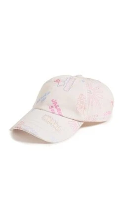 Jacquemus La Casquette Jacquemus Hat -Shopbop jcque310431ef50 1682452559537 2 0. UX357 QL90