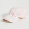Jacquemus La Casquette Jacquemus Hat -Shopbop jcque310431ef50 1682452559576 2 0. UX357 QL90