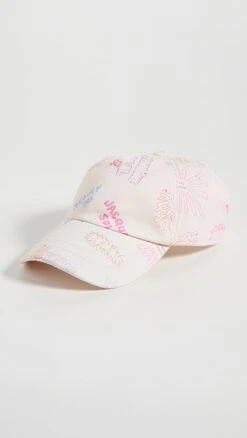 Jacquemus La Casquette Jacquemus Hat