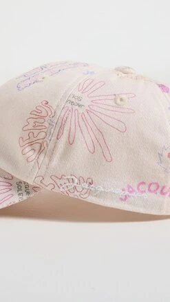 Jacquemus La Casquette Jacquemus Hat -Shopbop jcque310431ef50 1682452559708 2 0. UX357 QL90