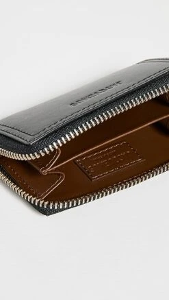 Jacquemus Le Porte Rectangle Pouch -Shopbop jcque310441cd2d 1682452902551 2 0. UX357 QL90