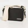 Jacquemus Le Cuerda Horizontal Bag 2 Jacquemus Le Cuerda Horizontal Bag -Shopbop jcque310451cd2d 1683211460701 2 0. UX357 QL90