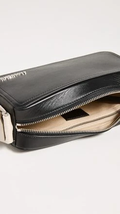 Jacquemus Le Cuerda Horizontal Bag -Shopbop jcque310451cd2d 1683211460837 2 0. UX357 QL90