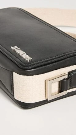 Jacquemus Le Cuerda Horizontal Bag -Shopbop jcque310451cd2d 1683211460990 2 0. UX357 QL90