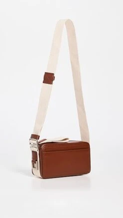 Jacquemus Le Cuerda Horizontal Messenger Bag -Shopbop jcque310461a338 1681945099504 2 0. UX357 QL90