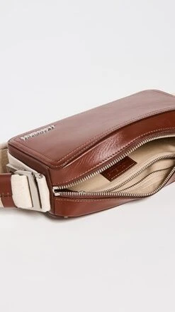 Jacquemus Le Cuerda Horizontal Messenger Bag -Shopbop jcque310461a338 1681945099614 2 0. UX357 QL90