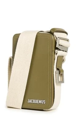 Jacquemus Le Cuerda Vertical -Shopbop jcque3104710719 1682523178263 2 0. UX357 QL90