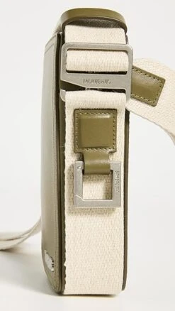 Jacquemus Le Cuerda Vertical -Shopbop jcque3104710719 1682523178394 2 0. UX357 QL90