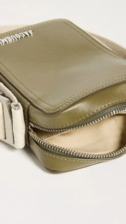 Jacquemus Le Cuerda Vertical -Shopbop jcque3104710719 1682523178495 2 0. UX357 QL90