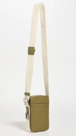 Jacquemus Le Cuerda Vertical -Shopbop jcque3104710719 1682523179209 2 0. UX357 QL90