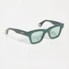 Jacquemus Les Lunettes Nocio -Shopbop jcque3105412447 1682019758998 2 0. UX357 QL90