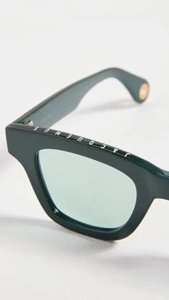 Jacquemus Les Lunettes Nocio -Shopbop jcque3105412447 1682019760027 2 0. UX357 QL90