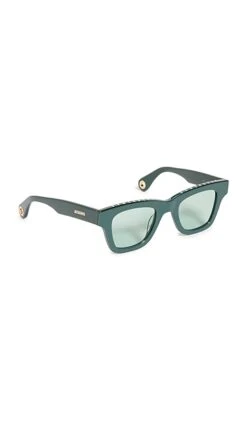 Jacquemus Les Lunettes Nocio -Shopbop jcque3105412447 1682019760088 2 0. UX357 QL90