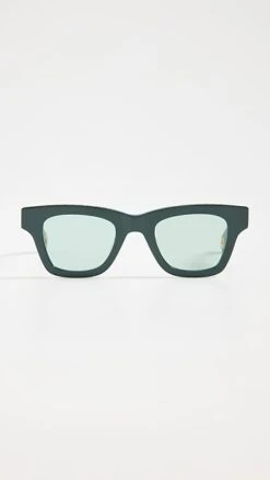 Jacquemus Les Lunettes Nocio -Shopbop jcque3105412447 1682019760124 2 0. UX357 QL90