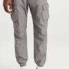 John Elliott Back Sateen Cargo Pants -Shopbop jelli3000112894 1675274382430 2 0. UX357 QL90