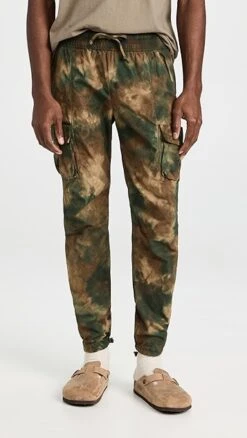 John Elliott Cargo Pants 14 John Elliott Cargo Pants -Shopbop jelli300021fbd4 1675274387509 2 0. UX357 QL90