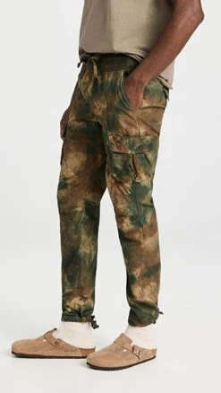 John Elliott Cargo Pants 11 John Elliott Cargo Pants -Shopbop jelli300021fbd4 1675274388670 2 0. UX357 QL90