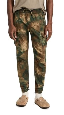 John Elliott Cargo Pants 15 John Elliott Cargo Pants -Shopbop jelli300021fbd4 1675274388675 2 0. UX357 QL90