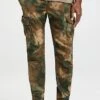 John Elliott Cargo Pants