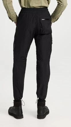 John Elliott Himalayan Cargo Pants 10 John Elliott Himalayan Cargo Pants -Shopbop jelli300031cd2d 1675203606723 2 0. UX357 QL90