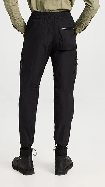 John Elliott Himalayan Cargo Pants 4 John Elliott Himalayan Cargo Pants - Image 2