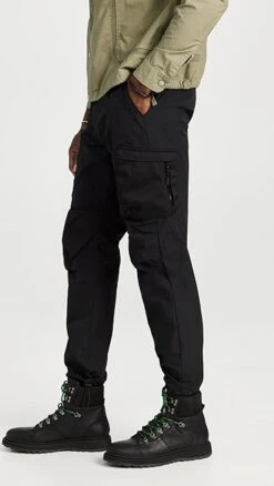 John Elliott Himalayan Cargo Pants 11 John Elliott Himalayan Cargo Pants -Shopbop jelli300031cd2d 1675203606774 2 0. UX357 QL90