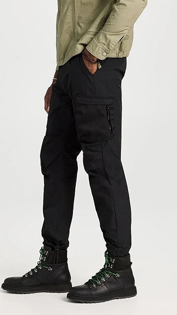 John Elliott Himalayan Cargo Pants 5 John Elliott Himalayan Cargo Pants - Image 3
