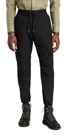 John Elliott Himalayan Cargo Pants 15 John Elliott Himalayan Cargo Pants -Shopbop jelli300031cd2d 1675203606790 2 0. UX357 QL90