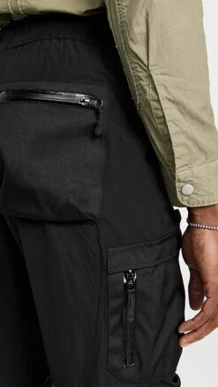 John Elliott Himalayan Cargo Pants 13 John Elliott Himalayan Cargo Pants -Shopbop jelli300031cd2d 1675203606995 2 0. UX357 QL90