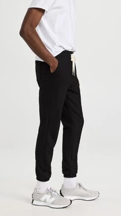 John Elliott LA Sweatpants -Shopbop jelli300081cd2d 1675372836300 2 0. UX357 QL90