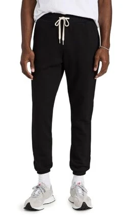John Elliott LA Sweatpants -Shopbop jelli300081cd2d 1675372836308 2 0. UX357 QL90